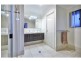 12 Saltburn Place, Wakerley QLD 4154