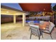 12 Saltburn Place, Wakerley QLD 4154