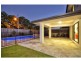 12 Saltburn Place, Wakerley QLD 4154
