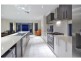 12 Saltburn Place, Wakerley QLD 4154
