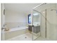 12 Saltburn Place, Wakerley QLD 4154