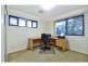 12 Saltburn Place, Wakerley QLD 4154