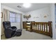 12 Saltburn Place, Wakerley QLD 4154