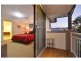 12 Saltburn Place, Wakerley QLD 4154