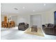 12 Saltburn Place, Wakerley QLD 4154