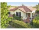 18 Williams Street, Wakerley QLD 4154