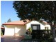 18 Williams Street, Wakerley QLD 4154
