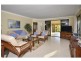 18 Williams Street, Wakerley QLD 4154
