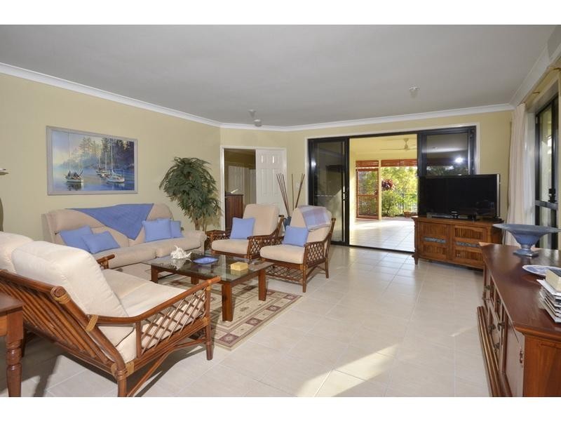 18 Williams Street, Wakerley QLD 4154