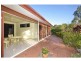 18 Williams Street, Wakerley QLD 4154