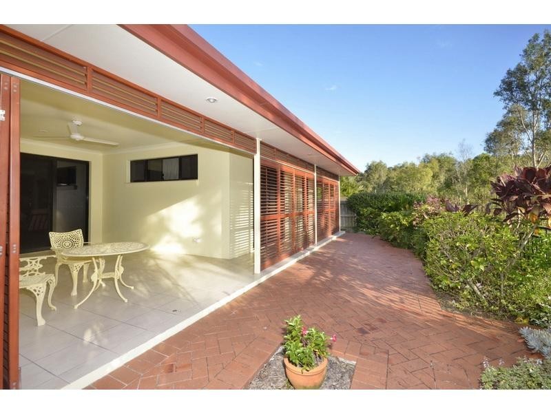 18 Williams Street, Wakerley QLD 4154