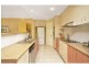 18 Williams Street, Wakerley QLD 4154