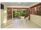 18 Williams Street, Wakerley QLD 4154
