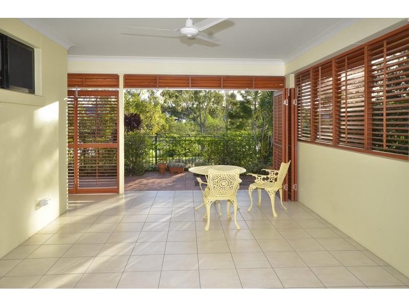 18 Williams Street, Wakerley QLD 4154