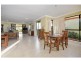 18 Williams Street, Wakerley QLD 4154