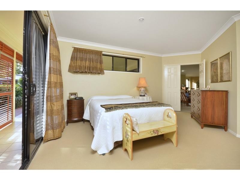 18 Williams Street, Wakerley QLD 4154