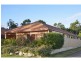 18 Williams Street, Wakerley QLD 4154