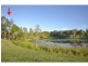 18 Williams Street, Wakerley QLD 4154
