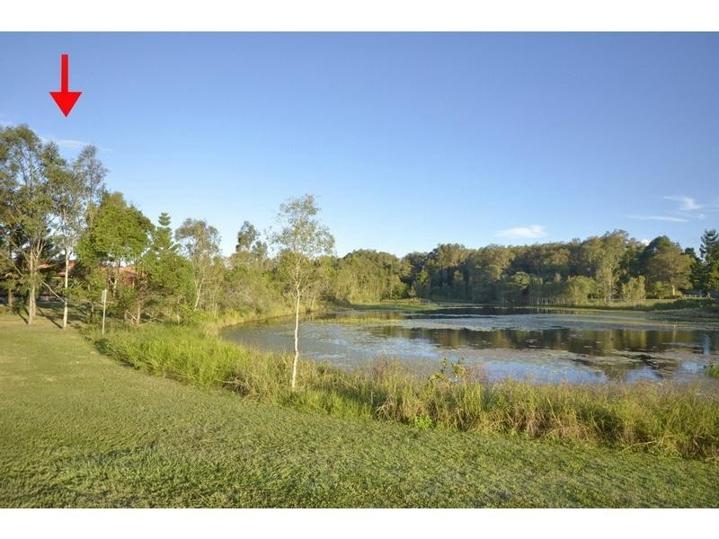 18 Williams Street, Wakerley QLD 4154