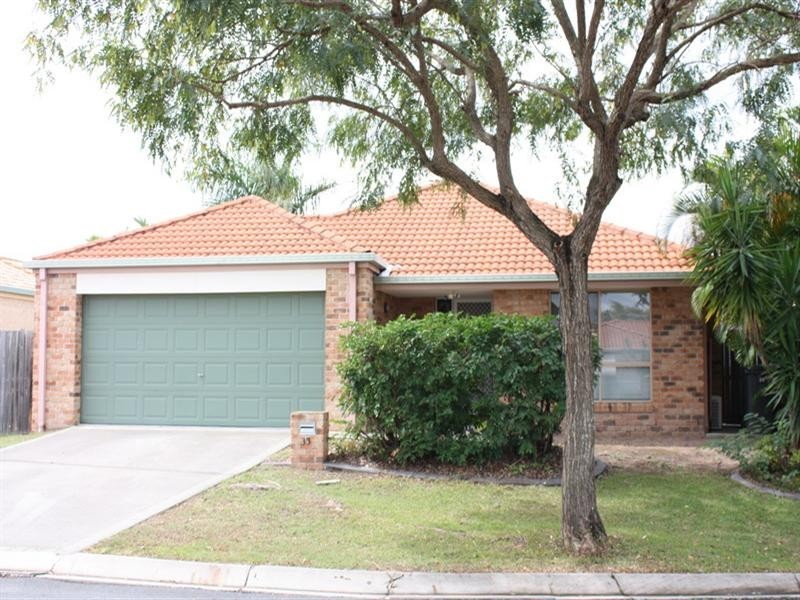 35 Campbell Street, Wakerley QLD 4154
