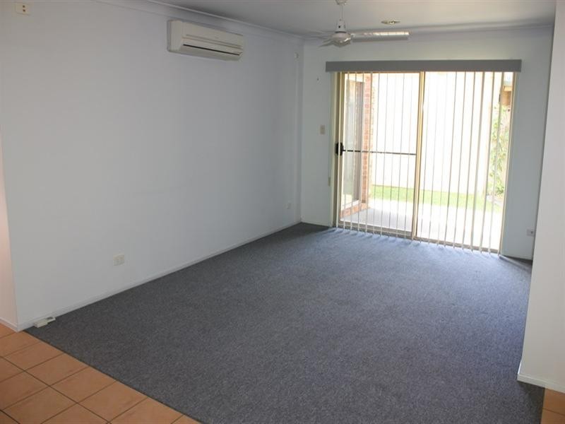 35 Campbell Street, Wakerley QLD 4154