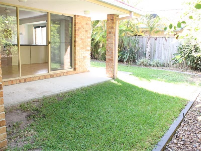 35 Campbell Street, Wakerley QLD 4154