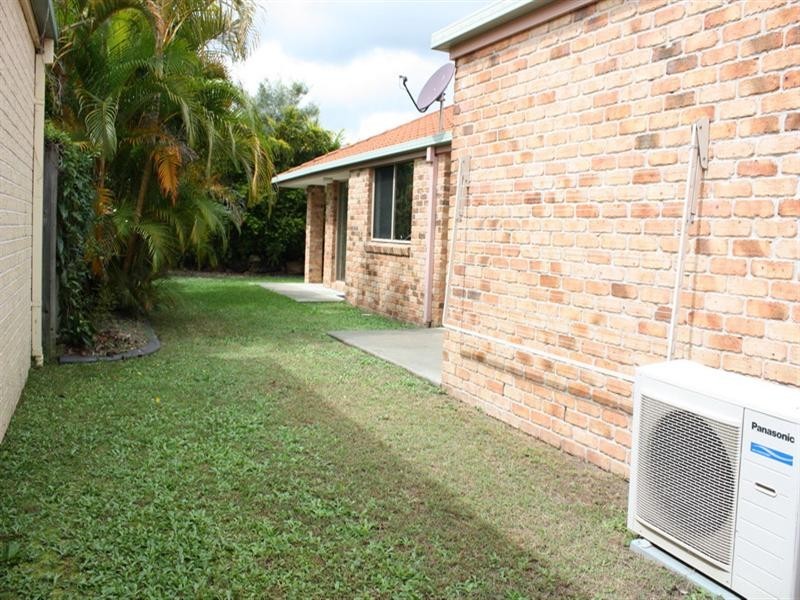 35 Campbell Street, Wakerley QLD 4154