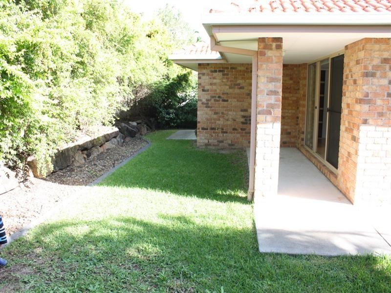 35 Campbell Street, Wakerley QLD 4154