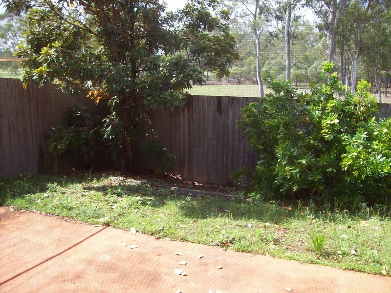 12/45 Washington Avenue, Tingalpa QLD 4173