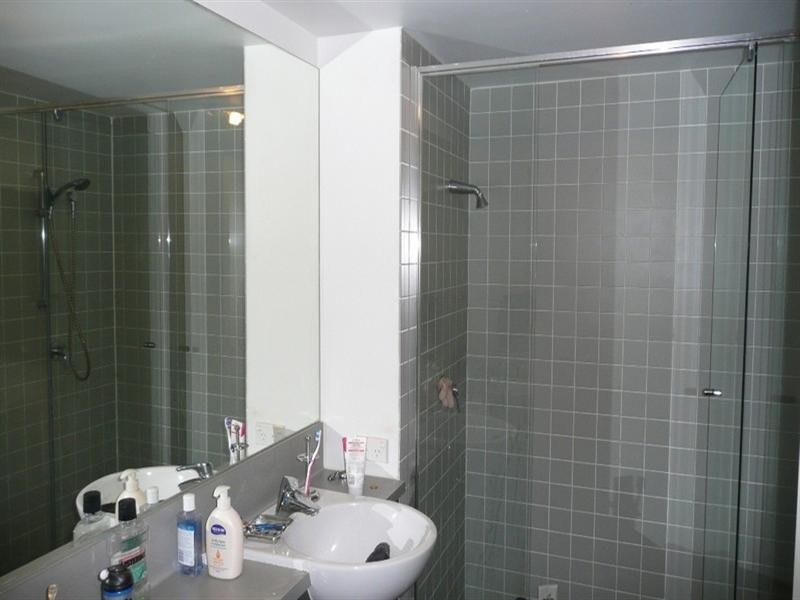 Unit 20 /53 Commercial Road, Newstead QLD 4006