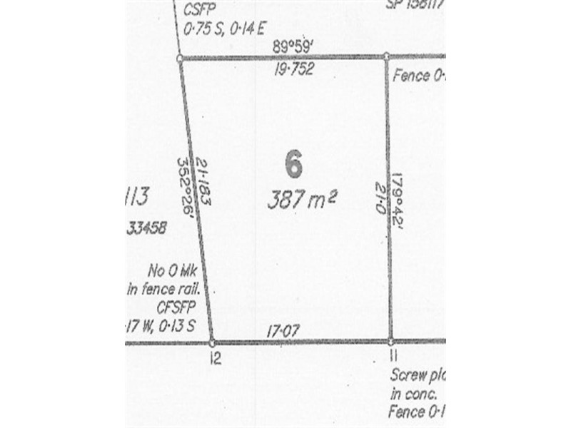 7 Youngs Road, Wynnum West QLD 4178