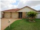 65 Samarinda Street, Tingalpa QLD 4173