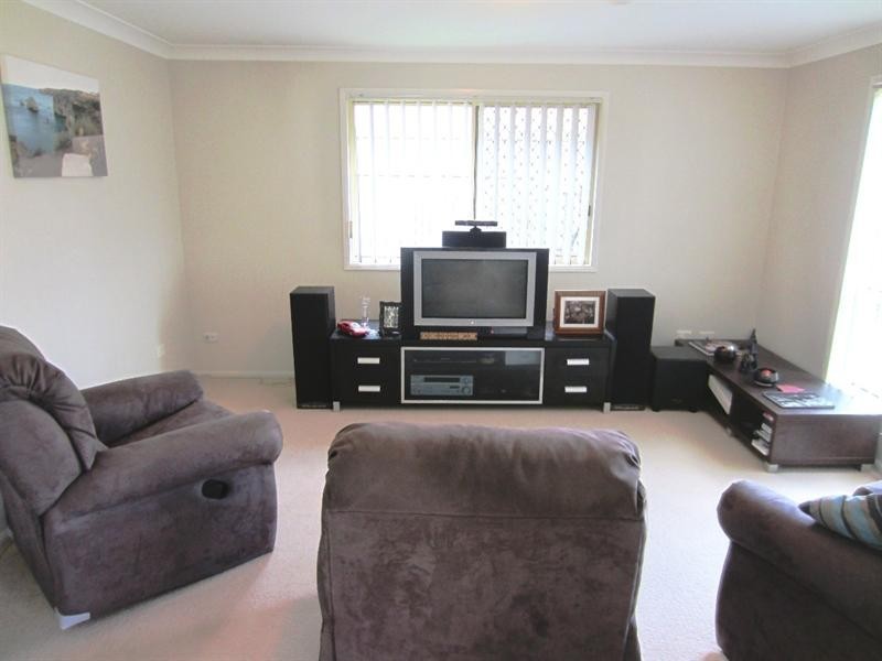 65 Samarinda Street, Tingalpa QLD 4173