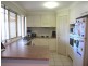 65 Samarinda Street, Tingalpa QLD 4173