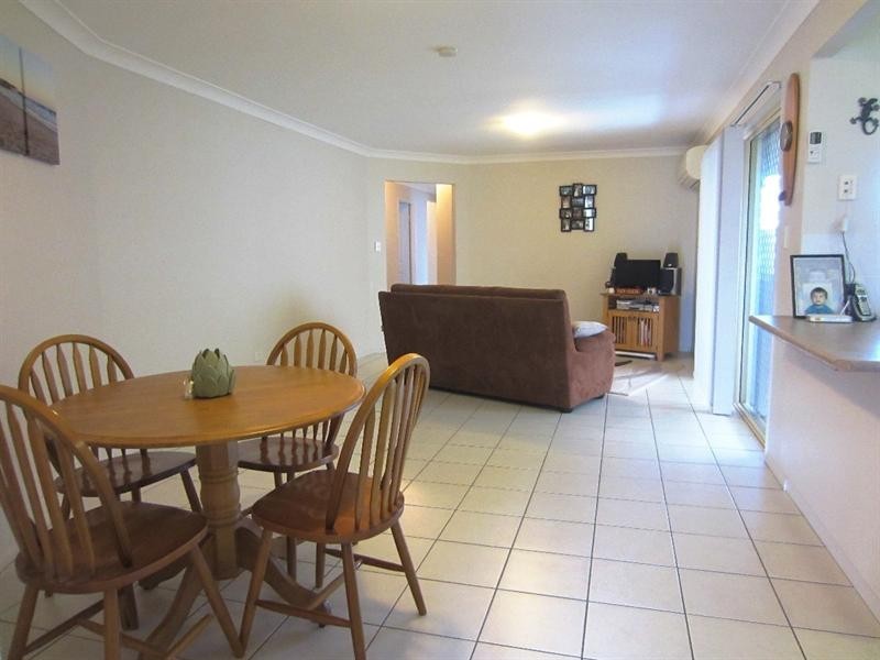 65 Samarinda Street, Tingalpa QLD 4173