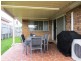 65 Samarinda Street, Tingalpa QLD 4173