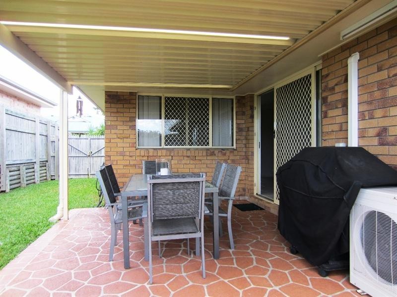 65 Samarinda Street, Tingalpa QLD 4173