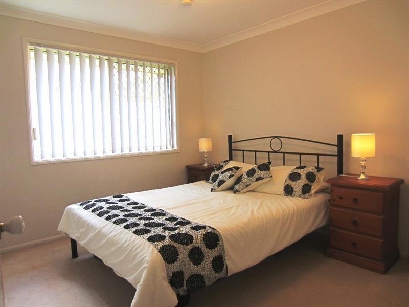 65 Samarinda Street, Tingalpa QLD 4173