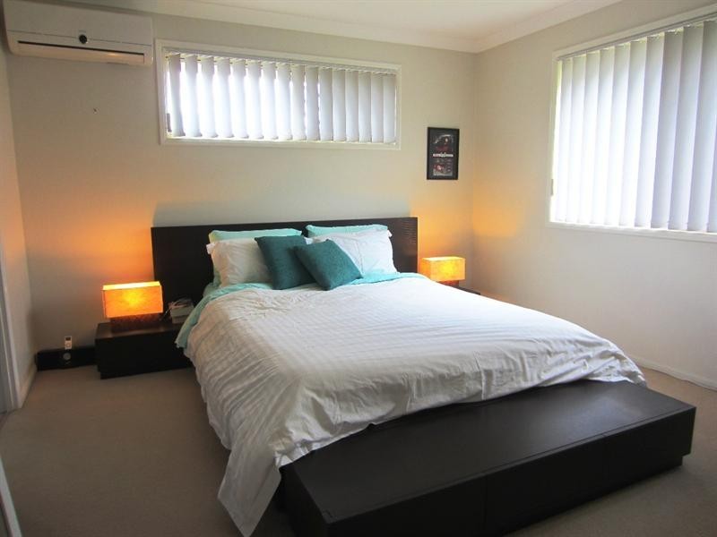 65 Samarinda Street, Tingalpa QLD 4173