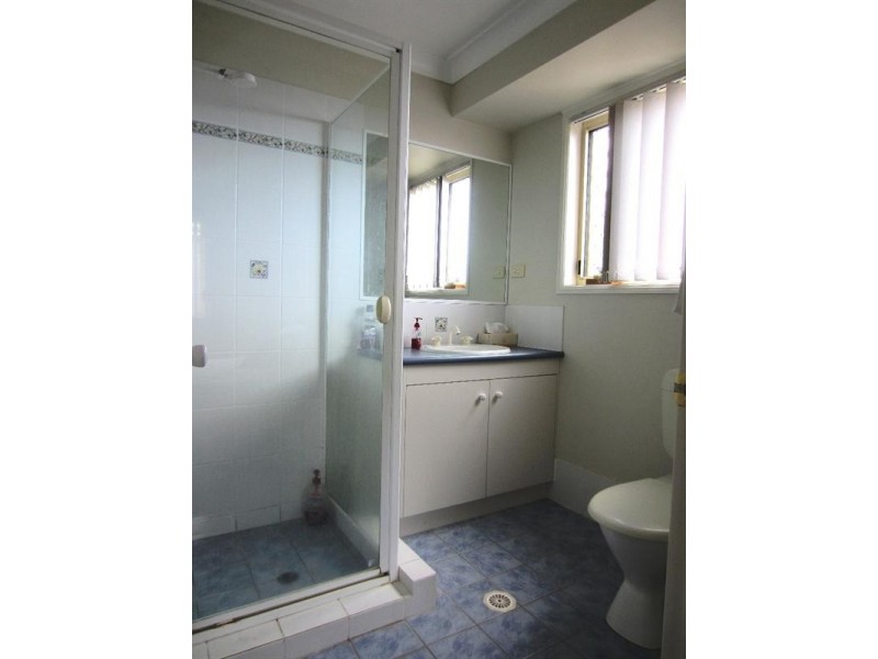 65 Samarinda Street, Tingalpa QLD 4173