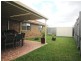 65 Samarinda Street, Tingalpa QLD 4173