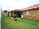 65 Samarinda Street, Tingalpa QLD 4173