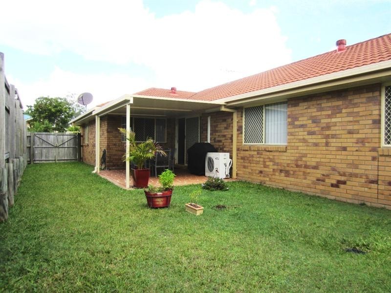 65 Samarinda Street, Tingalpa QLD 4173