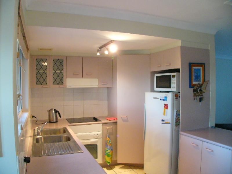 11/188 Thorneside Road, Thorneside QLD 4158