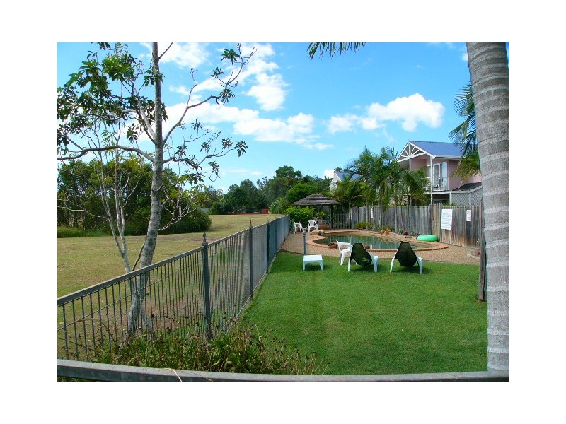 11/188 Thorneside Road, Thorneside QLD 4158