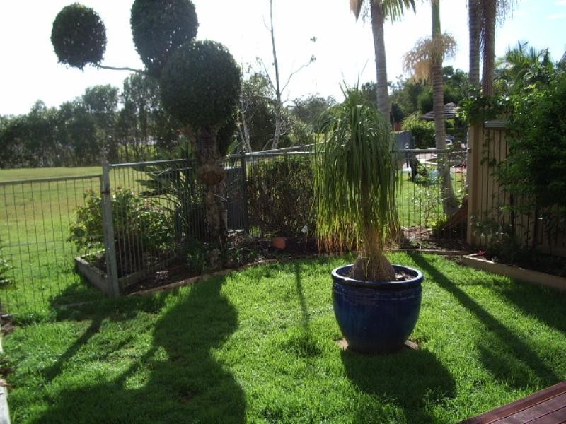 11/188 Thorneside Road, Thorneside QLD 4158