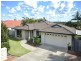 10 Ivanhoe Place, Kuraby QLD 4112