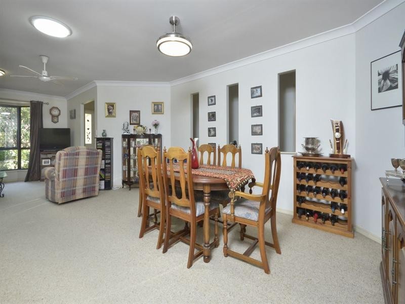 10 Ivanhoe Place, Kuraby QLD 4112