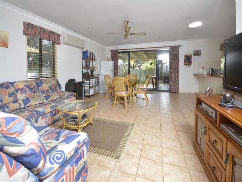 10 Ivanhoe Place, Kuraby QLD 4112