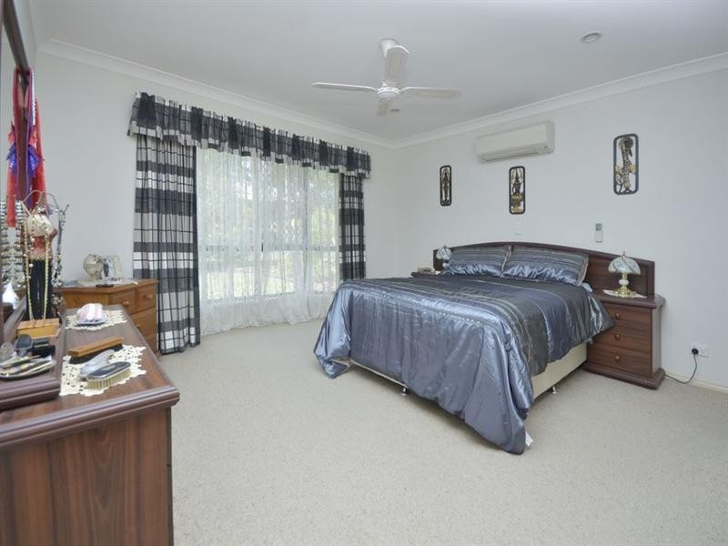 10 Ivanhoe Place, Kuraby QLD 4112